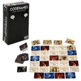  Codenames (HR) | shoptok.hr