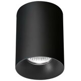  Brilagi - Spot svetiljka TRINE 1xGU10/30W/230V crna | Eponuda.com