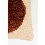 Dutchbone Okrasna blazina 45x45 cm Haydon – | Shoptok.si