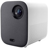 Xiaomi Pametni projektor, Full HD, Android TV, WiFi 2.4 / 5 GHz - Mi Smart Projector 2 | Eponuda.ba