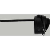 STRIX sportska flaša lunar hydrator 1500 ml black | Eponuda.com