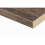 Kaindl Radna ploča LARAMIE PINE 2600X600X28 mm | shoptok.hr