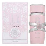 Lattafa Yara Edp | ePonuda.com