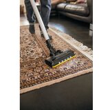 Karcher Baterijski sesalnik Kärcher VC 6 Cordless ourFamily (25,2 V, 100 - 240 V/50 - 60 Hz, litij-ionska baterija) | Shoptok.si