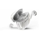 HiFuture FLYBUDS3 bele slušalice cene