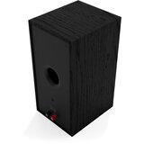 Klipsch R-50M police zvucnici crni po | shoptok.hr