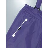 Sinsay Skijaške hlače | shoptok.hr