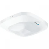 079536 - detektor prisustva hf 360 knx, beo