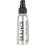 SA.AL&CO 052 Natural Spray Deodorant - Alpine Herbs - 100 ml Cene