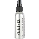 SA.AL&CO 052 Natural Spray Deodorant Alpine Herbs - 100 ml Cijene