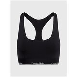 Calvin Klein Jeans 00GWS4K227BAE Crna Cijene