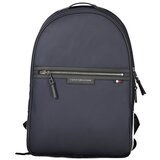 Tommy Hilfiger am0am11835 sarena Cijene