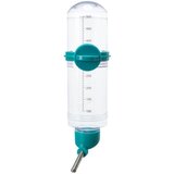 Trixie Plastic Water Bottle - 500 ml | shoptok.hr