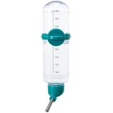 Trixie Pojilica za male živali plastična 500 ml | Shoptok.si