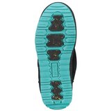 CMP 39Q4964E722 sarena | shoptok.hr