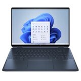 HP Spectre x360 16-f2013nn laptop 8D6T4EA | Eponuda.ba