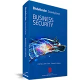 business security, 5 licenci, 1 godina