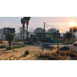 Rockstar Games Grand Theft Auto V (Xbox Series X) | Shoptok.si