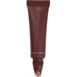 Danessa Myricks Beauty Glosswork 4D Ultra Shine Plumping Gloss - Black Currant Cene