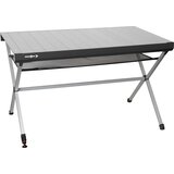 Brunner MIZA ZA KAMPIRANJE TITANIUM AXIA 4 Cene