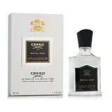 Parfem Royal Oud parfumirana voda unisex 50 ml | Shoptok.si