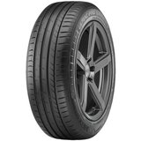 Vredestein Letnja guma 265/40R22 106Y XL Ultrac Pro | ePonuda.com