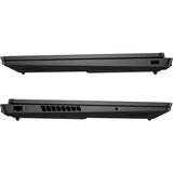 HP Prijenosno računalo OMEN 17-db0015nm, B4ZZ0EA | shoptok.hr