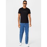 4f TSM354 Crna | shoptok.hr