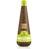 Macadamia Rejuvenating Shampoo 300 ml Cijene