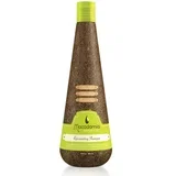 Rejuvenating Shampoo 300 ml