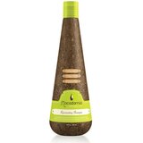 Macadamia šampon za obnavljanje kose Rejuvenating 300 ml | ePonuda.com