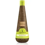 šampon za obnavljanje kose Rejuvenating 300 ml