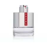 Parfem za muškarce Prada EDT Luna Rossa 50 ml | shoptok.hr