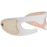 Beautifly SERENE EYES LED očala z masažo za predel oči | Shoptok.si