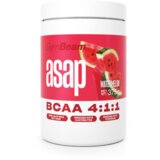 GymBeam ASAP BCAA 375 g lubenica | Eponuda.ba