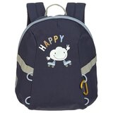 Lässig Tiny Ruksak Outdoor Cloud dark blue Cijene