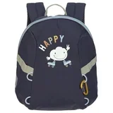 Tiny Ruksak Outdoor Cloud dark blue