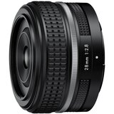 Nikon objektiv Z 28/1:2,8 SE | Shoptok.si