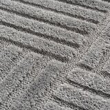Ayyildiz Carpets Sivi tepih 140x200 cm Art 1123 – | shoptok.hr