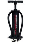 Intex Ručna pumpa Double Quick III | ePonuda.com