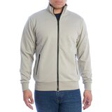 La Martina Puloverji YMF004-FP565-09092 Siva | Shoptok.si