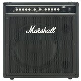 Marshall MB150 150w combo bas pojačalo | Eponuda.ba