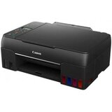 Canon CISS PIXMA G640 EUM/EMB | Eponuda.com