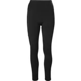 Helly Hansen Hlače na prostem Women's Friluft Legging Black M