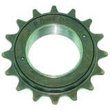  Račna - BMX Z-16 | Eponuda.com