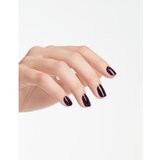 OPI Nail Lacquer lak za nohte O Suzi Mio 15 ml | Shoptok.si