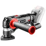 Graphite Aku. renovator ( 58G013 )