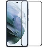Nillkin Folija za zaštitu ekrana GLASS za Samsung G990B Galaxy S21 FE CP+Pro Cene