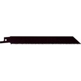 Makita list pile za recipročnu pilu za drvo P-05000 150mm (5 komada) cijene
