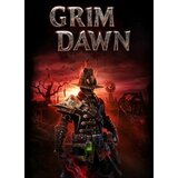 Steam Grim Dawn - Loyalist Items Pack (DLC) Key GLOBAL Steam Grim Dawn - Loyalist Items Pack (DLC) Key GLOBAL Slike